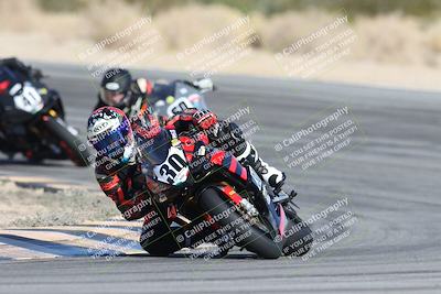 media/Dec-05-2025-CVMA Friday Practice (Fri) [[303bad9a84]]/3-Racer 3 (NRS)/Session 3 (Turn 10)/